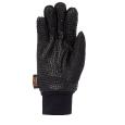 extra-Перчатки EXTREMITIES Waterproof Power Liner Gloves