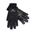 extra-Перчатки EXTREMITIES Waterproof Power Liner Gloves