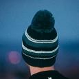 extra-Шапка EXTREMITIES Capella Beanie