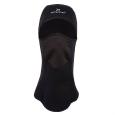 extra-Балаклава EXTREMITIES Primaloft Stretch Balaclava