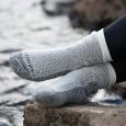 extra-Шкарпетки EXTREMITIES Mountain Toester Sock