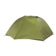 extra-Палатка Big Agnes Blacktail 2