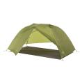 extra-Палатка Big Agnes Blacktail 2