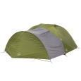 extra-Палатка Big Agnes Blacktail 2 Hotel