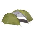 extra-Палатка Big Agnes Blacktail 2 Hotel