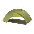 extra-Палатка Big Agnes Blacktail 3