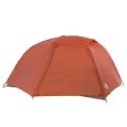 extra-Палатка Big Agnes Copper Spur HV UL2