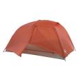 extra-Палатка Big Agnes Copper Spur HV UL2