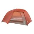 extra-Намет Big Agnes Copper Spur HV UL2