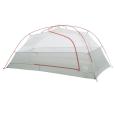 extra-Палатка Big Agnes Copper Spur HV UL2