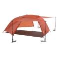 extra-Палатка Big Agnes Copper Spur HV UL2