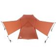 extra-Палатка Big Agnes Copper Spur HV UL2