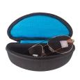 extra-Чохол LIFEVENTURE Recycled Sunglasses Case