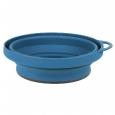 extra-Тарілка LIFEVENTURE Silicone Ellipse Bowl