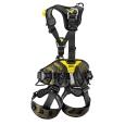 extra-Страхувальна система PETZL Avao BOD 2