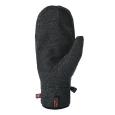 extra-Рукавицы EXTREMITIES Furnace Pro Mitts