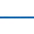 extra-Веревка Beal Antidote 10.2mm 50m Blue