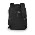 extra-Рюкзак OSPREY Daylite Expandible Travel Pack 26 + 6