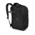 extra-Рюкзак OSPREY Daylite Expandible Travel Pack 26 + 6