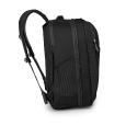 extra-Рюкзак OSPREY Daylite Expandible Travel Pack 26 + 6