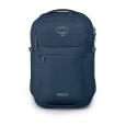 extra-Рюкзак OSPREY Daylite Carry-On Travel Pack 44