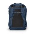 extra-Рюкзак OSPREY Daylite Carry-On Travel Pack 44