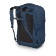 extra-Рюкзак OSPREY Daylite Carry-On Travel Pack 44