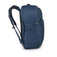 extra-Рюкзак OSPREY Daylite Carry-On Travel Pack 44