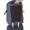 extra-Рюкзак OSPREY Daylite Carry-On Travel Pack 44