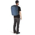 extra-Рюкзак OSPREY Daylite Carry-On Travel Pack 44