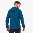 extra-Куртка MONTANE Alpine Edge Jacket