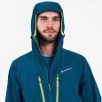 extra-Куртка MONTANE Alpine Edge Jacket