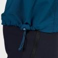 extra-Куртка MONTANE Alpine Edge Jacket