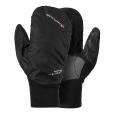extra-Перчатки MONTANE Switch Gloves