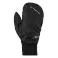 extra-Перчатки MONTANE Switch Gloves