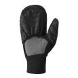 extra-Перчатки MONTANE Switch Gloves