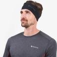 extra-Повязка MONTANE Via Stretch Headband