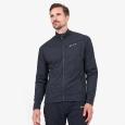 extra-Кофта MONTANE Protium Jacket 2022