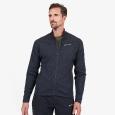 extra-Кофта MONTANE Protium Jacket 2022