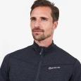 extra-Кофта MONTANE Protium Jacket 2022