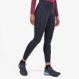 extra-Брюки MONTANE Female Dart Thermo Long Janes