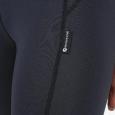 extra-Брюки MONTANE Female Dart Thermo Long Janes