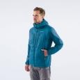 extra-Куртка MONTANE Flux Jacket