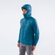 extra-Куртка MONTANE Flux Jacket