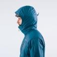 extra-Куртка MONTANE Flux Jacket