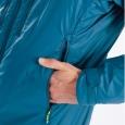 extra-Куртка MONTANE Flux Jacket