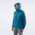 extra-Куртка MONTANE Flux Jacket