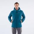 extra-Куртка MONTANE Flux Jacket