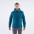 extra-Куртка MONTANE Flux Jacket