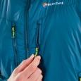 extra-Куртка MONTANE Flux Jacket